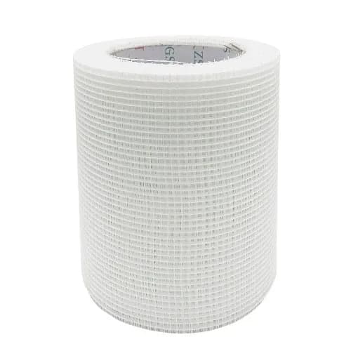 Plaster Mesh 8'' x 50Mtr
