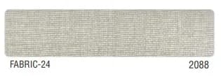 E3 Matt 2088 PVC Edge Banding-FABRIC24 22mm x 0.8mm (50 Mtr)