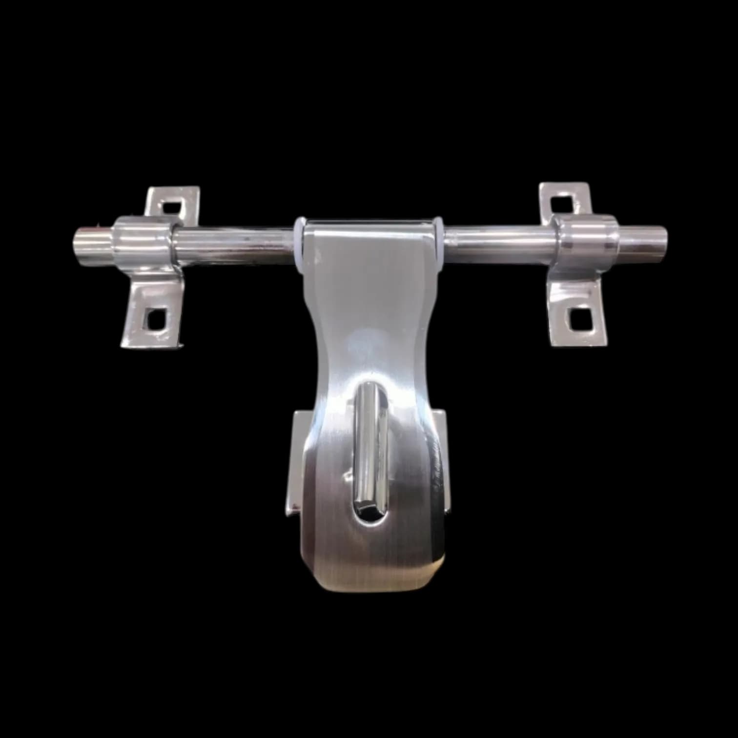 Zincline Rolex 8" 14mm/3mm (4 Pcs)