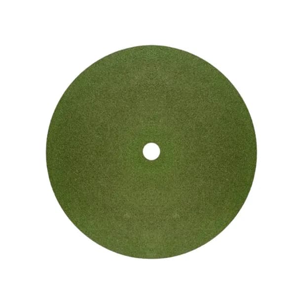 XP MX 14" (20 Pcs)