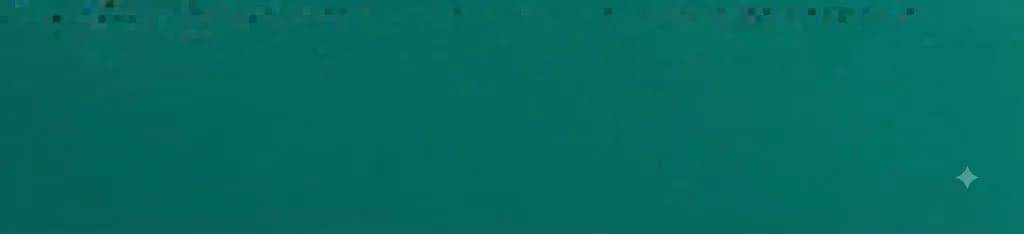 E3 Glossy 1039 PVC Edge Banding-CARBIE 22mm x 0.8mm (50 Mtr)
