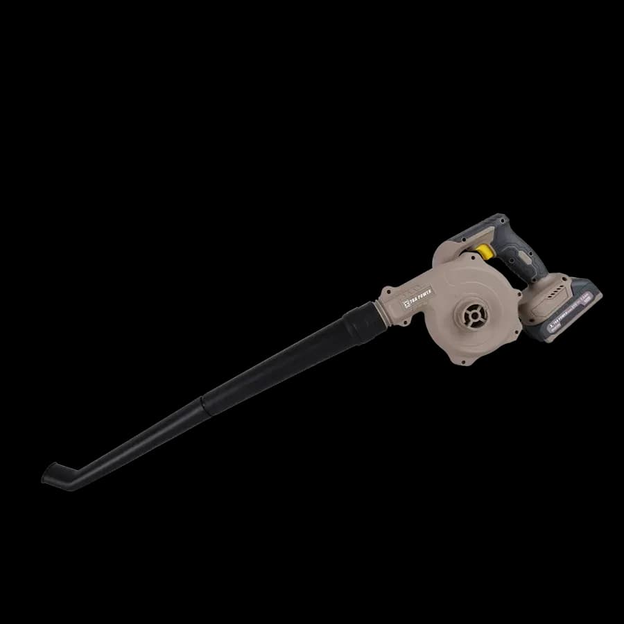 XPC-AB-01 CORDLESS BLOWER 21V