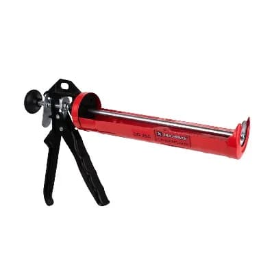 XP-205 Silicone Gun (500gm)