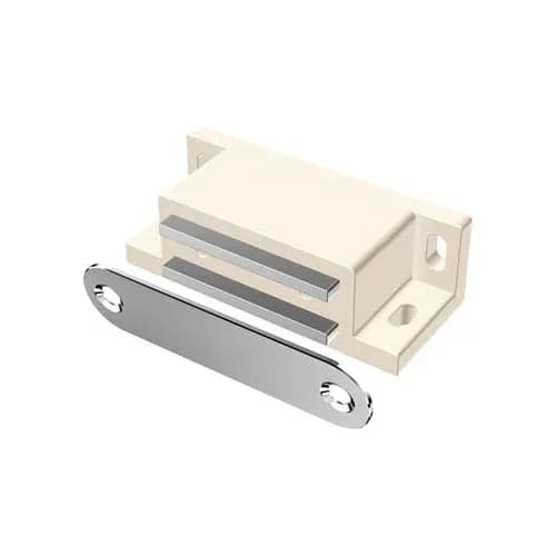 Petro 153-Magnet Catcher M5(30 Pcs)