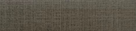 E3 Matt 2029 PVC Edge Banding-FABRIC2 22mm x 0.8mm (50 Mtr)