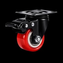 Wheels