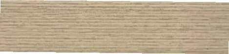 E3 Glossy 2066 PVC Edge Banding-OCEAN RECON 22mm x 0.8mm (50 Mtr)