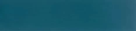 E3 Glossy 1037 PVC Edge Banding-SHORE 22mm x 0.8mm (50 Mtr)