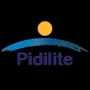 Pidilite