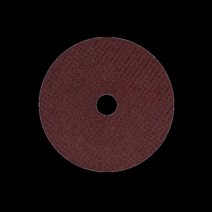 XP B1 14" (20 Pcs)