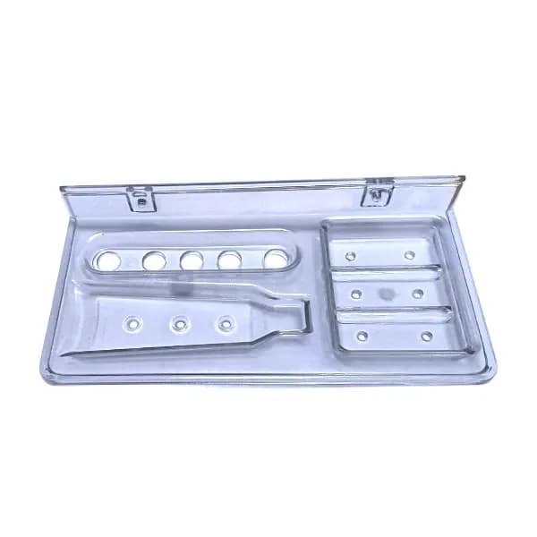 PP 3 IN 1 TOOTH PASTE K07