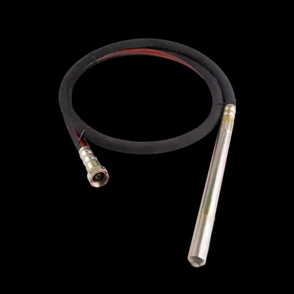 XP IC 1.5 Mtr Rod