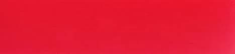 E3 Glossy 1009 PVC Edge Banding-RED 22mm x 0.8mm (50 Mtr)