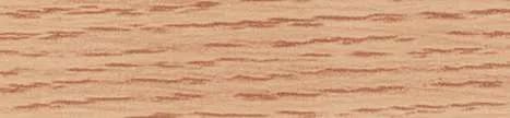 E3 Glossy 2208 PVC Edge Banding-AMERICAN OAK 22mm x 0.8mm (50 Mtr)