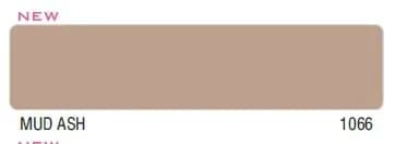 E3 Glossy 1066 PVC Edge Banding Matt UD ASH 22mm x 0.8mm (50 Mtr)