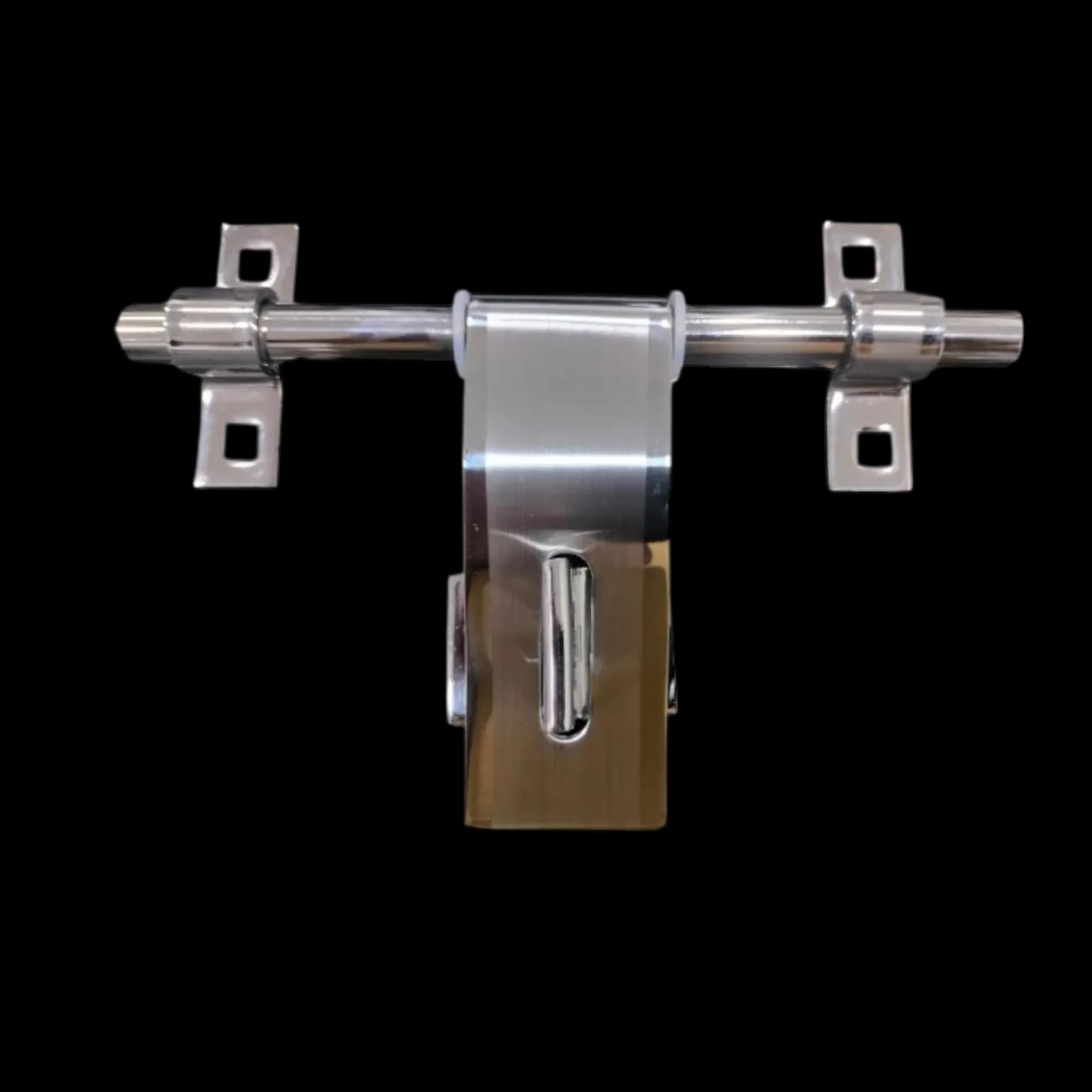 Zincline Lehar 14"-16mm/5mm (4 Pcs)