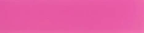 E3 Glossy 1014 PVC Edge Banding-BUBBLE GUM 22mm x 0.8mm (50 Mtr)