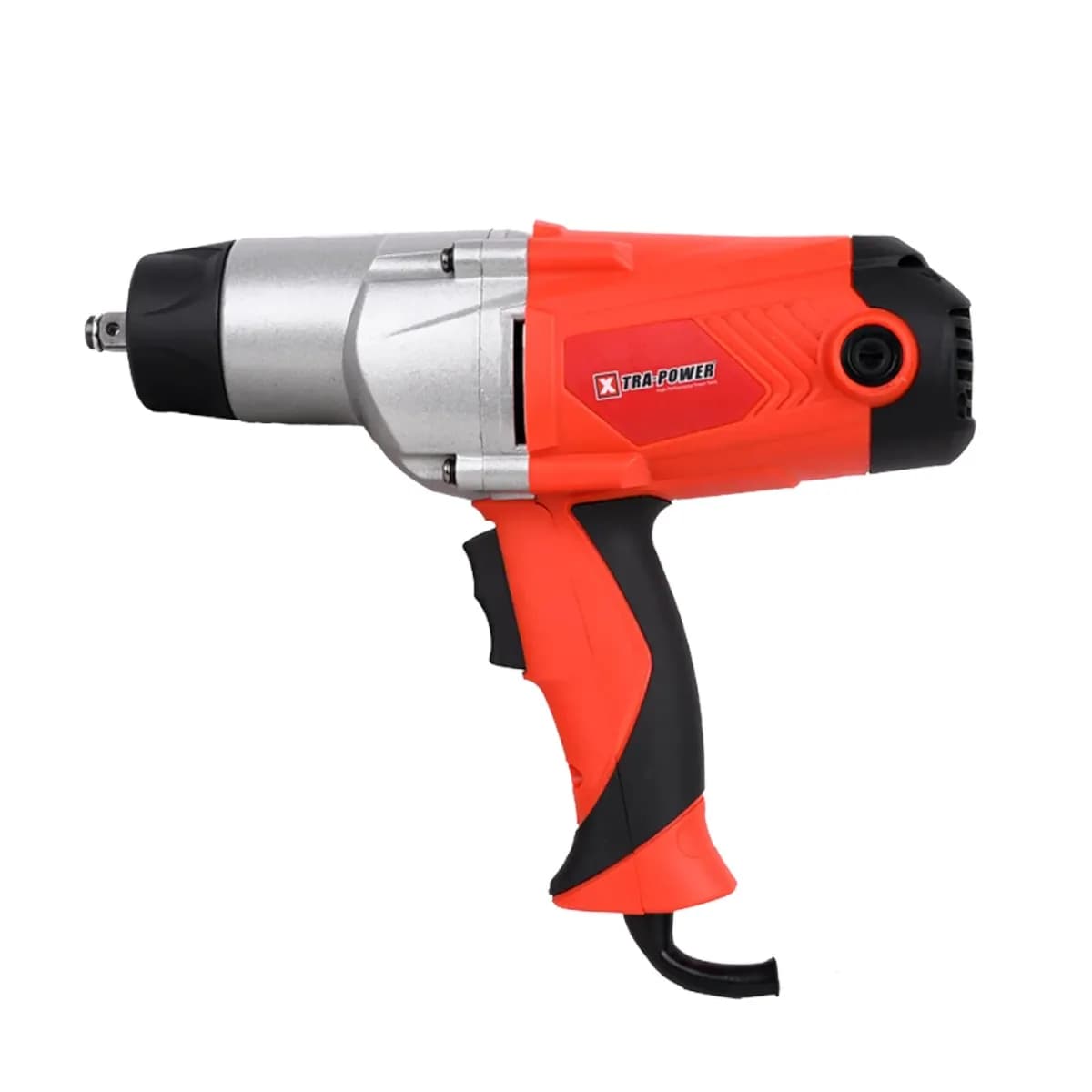 XP 534 Impact Wrench 450mm