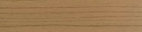 E3 Matt 2054 PVC Edge Banding-CHERRY CAPPUCINO 22mm x 0.8mm (50 Mtr)
