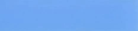 E3 Glossy 1047 PVC Edge Banding-ISLAND SKY 22mm x 0.8mm (50 Mtr)