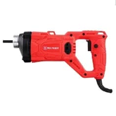 XPT 447 Concrete Vibrator 35mm 1050W (W)