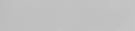 E3 Matt 1051 PVC Edge Banding-DARK SILVER GREY 22mm x 0.8mm (50 Mtr)