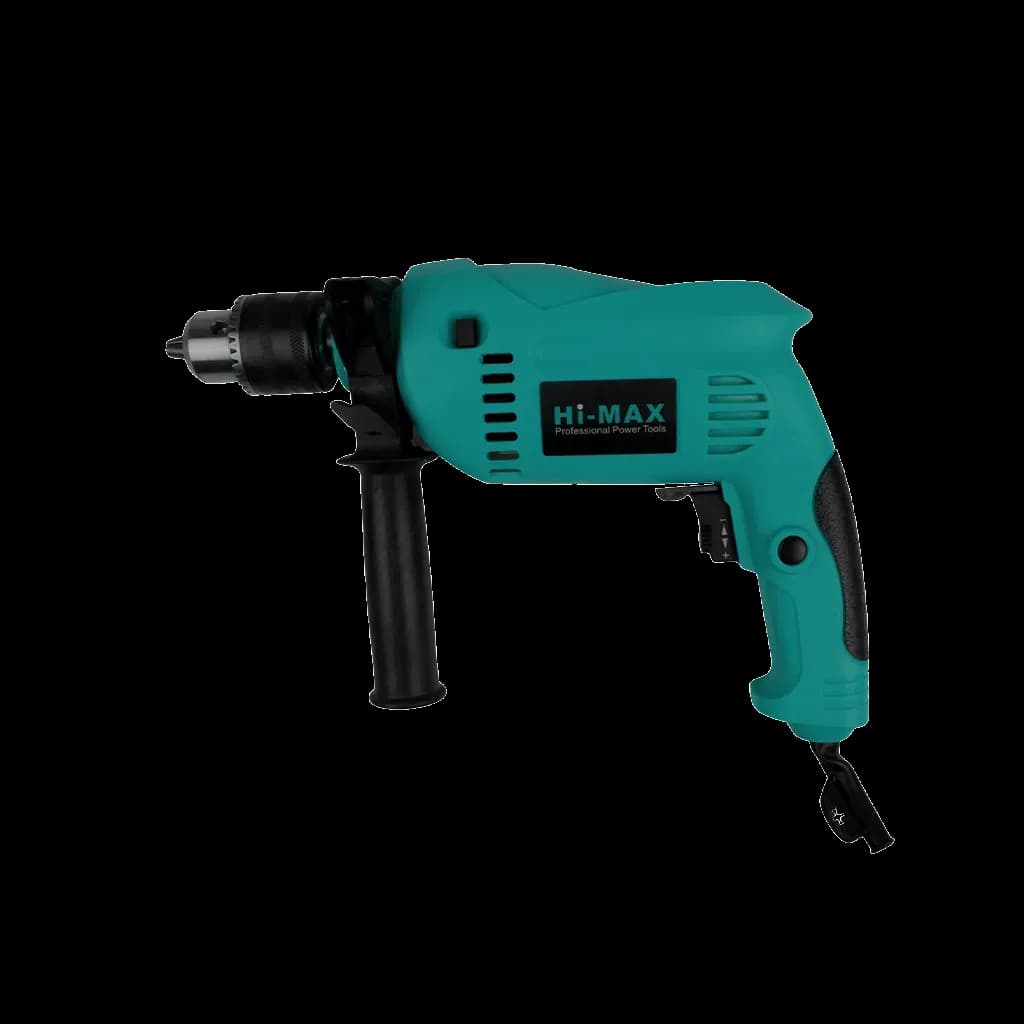 XP IC 083 Impet Drill 13mm