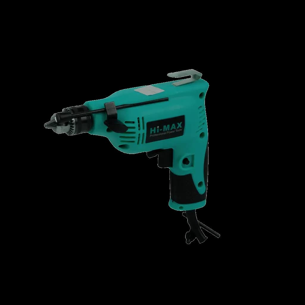 XP IC 025 Drill Machine 6.5mm