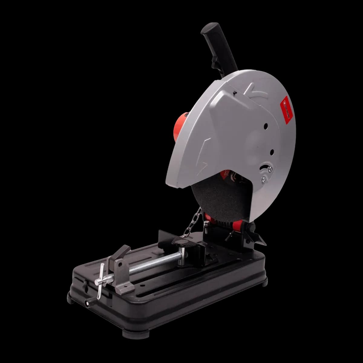 XPT 472 Cut-Off Machine 355mm 2200w (W)