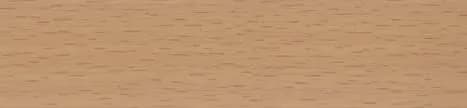 E3 Matt 2008 PVC Edge Banding-BEVARIAN BEECH 22mm x 0.8mm (50 Mtr)