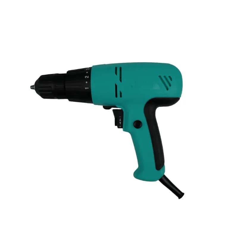 XP IC 012 Screw Driver + Drill Machine 10mm