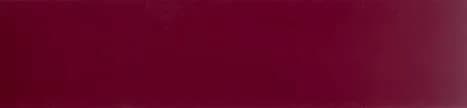 E3 Matt 1024 PVC Edge Banding-FIESTA ROSE 22mm x 0.8mm (50 Mtr)
