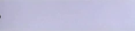 E3 Matt 1031 PVC Edge Banding-LAVENDER 22mm x 0.8mm (50 Mtr)