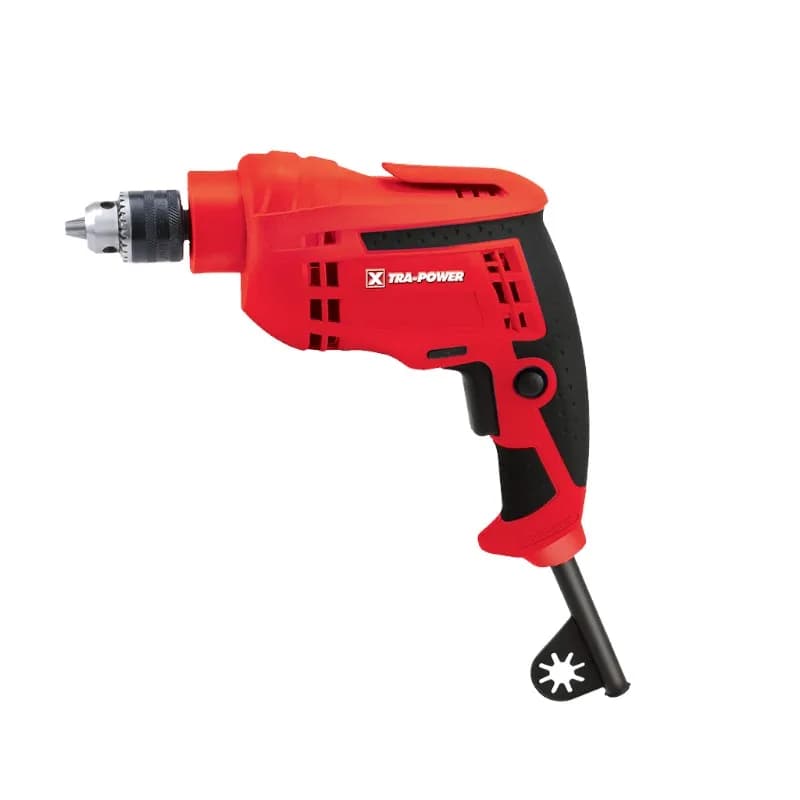 XPT 424 Drill Machine 6.5mm (W)