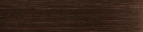 E3 Glossy 2057 PVC Edge Banding-WENGE5 22mm x 0.8mm (50 Mtr)