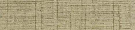 E3 Matt 2059 PVC Edge Banding-FABRIC9- 22mm x 0.8mm (50 Mtr)