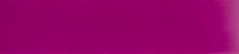 E3 Matt 1043 PVC Edge Banding Matt AGENTA 22mm x 0.8mm (50 Mtr)