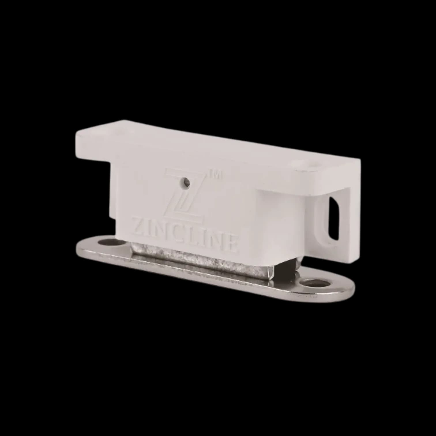 Zincline Door Magnet 2 (60 Pcs)