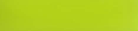 E3 Glossy 1027 PVC Edge Banding-LIME 50MTR