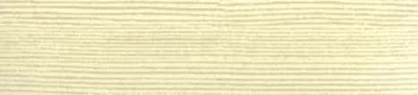 E3 Glossy 2005 PVC Edge Banding-HIGHLAND PINE 22mm x 0.8mm (50 Mtr)
