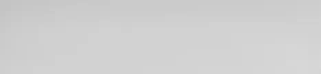 E3 Matt 1004 PVC Edge Banding-SILVER GREY 22mm x 0.8mm (50 Mtr)