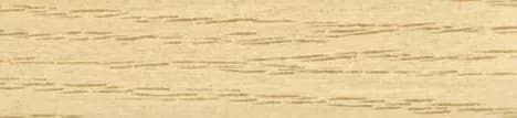 E3 Glossy 2019 PVC Edge Banding-FERRA OAK 22mm x 0.8mm (50 Mtr)