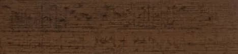 E3 Glossy 2068 PVC Edge Banding-FIBRE TEAK 22mm x 0.8mm (50 Mtr)