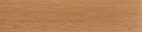 E3 Matt 2026 PVC Edge Banding-KHAYA MAHAGONY 22mm x 0.8mm (50 Mtr)