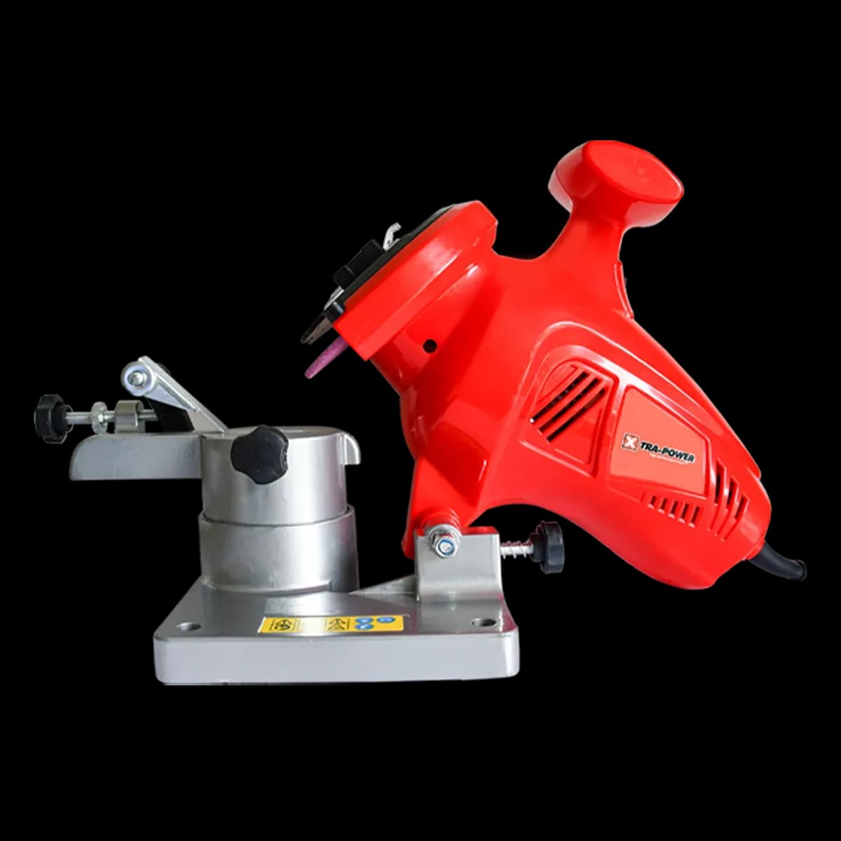 XP 471 Chain Saw Grinder 100mm (W)
