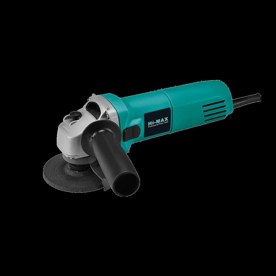 XP IC 002 Angle Grinder 100mm