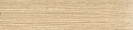 E3 Matt 2011 PVC Edge Banding-DOUGLAS PINE 22mm x 0.8mm (50 Mtr)