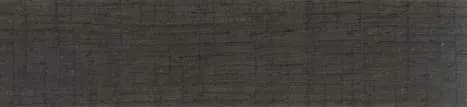 E3 Matt 2048 PVC Edge Banding-ROUGH CUT3 22mm x 0.8mm (50 Mtr)