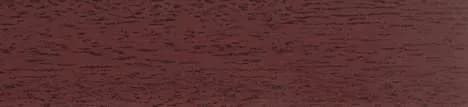 E3 Matt 2027 PVC Edge Banding-ROSE MAHAGONY 22mm x 0.8mm (50 Mtr)