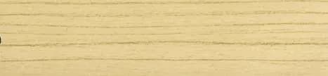 E3 Matt 2016 PVC Edge Banding-THANSAU MAPLE 22mm x 0.8mm (50 Mtr)